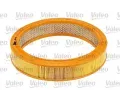 VALEO Vzduchov filtr VA 585619, 585619