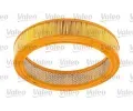 VALEO Vzduchov filtr VA 585619, 585619