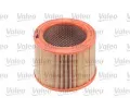 VALEO Vzduchov filtr VA 585621, 585621