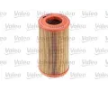 VALEO Vzduchov filtr VA 585622, 585622
