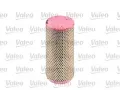VALEO Vzduchov filtr VA 585624, 585624