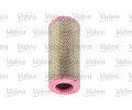 VALEO Vzduchov filtr VA 585624, 585624