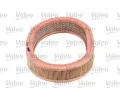 VALEO Vzduchov filtr VA 585627, 585627