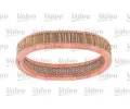 VALEO Vzduchov filtr VA 585627, 585627