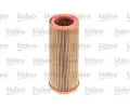VALEO Vzduchov filtr VA 585631, 585631