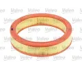 VALEO Vzduchov filtr VA 585633, 585633