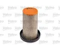 VALEO Vzduchov filtr VA 585637, 585637