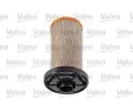 VALEO Vzduchov filtr VA 585637, 585637