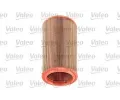 VALEO Vzduchov filtr VA 585639, 585639