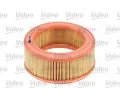 VALEO Vzduchov filtr VA 585642, 585642