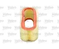 VALEO Vzduchov� filtr VA 585643, 585643