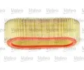 VALEO Vzduchov� filtr VA 585643, 585643