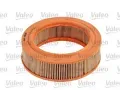 VALEO Vzduchov filtr VA 585656, 585656