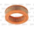 VALEO Vzduchov filtr VA 585656, 585656
