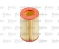 VALEO Vzduchov filtr VA 585660, 585660