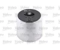 VALEO Vzduchov filtr VA 585663, 585663