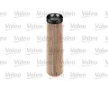 VALEO Vzduchov filtr VA 585670, 585670