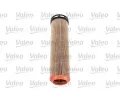 VALEO Vzduchov filtr VA 585670, 585670