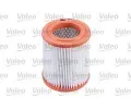 VALEO Vzduchov filtr VA 585677, 585677