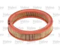 VALEO Vzduchov filtr VA 585686, 585686