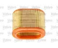 VALEO Vzduchov filtr VA 585690, 585690