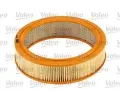 VALEO Vzduchov filtr VA 585696, 585696