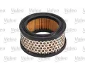 VALEO Vzduchov filtr VA 585702, 585702