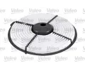 VALEO Vzduchov filtr VA 585704, 585704