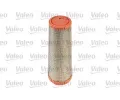 VALEO Vzduchov filtr VA 585713, 585713