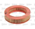 VALEO Vzduchov filtr VA 585717, 585717
