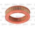 VALEO Vzduchov filtr VA 585717, 585717