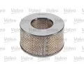 VALEO Vzduchov filtr VA 585724, 585724