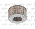 VALEO Vzduchov filtr VA 585724, 585724
