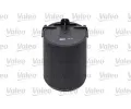 VALEO Vzduchov filtr VA 585742, 585742