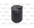VALEO Vzduchov filtr VA 585742, 585742