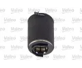 VALEO Vzduchov filtr VA 585742, 585742