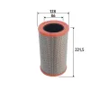 Vzduchov� filtr&nbsp;VALEO&nbsp;&dash;&nbsp;VA 585755