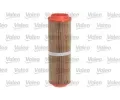 VALEO Vzduchov filtr VA 585757, 585757