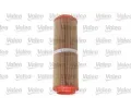 VALEO Vzduchov filtr VA 585757, 585757
