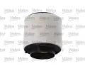 VALEO Vzduchov filtr VA 585759, 585759