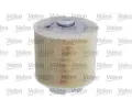 VALEO Vzduchov filtr VA 585760, 585760