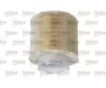 VALEO Vzduchov filtr VA 585760, 585760