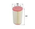 VALEO Vzduchov filtr ‐ VA 585761