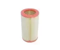 VALEO Vzduchov filtr VA 585761, 585761