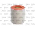VALEO Vzduchov filtr VA 585763, 585763