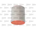VALEO Vzduchov filtr VA 585763, 585763