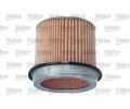 VALEO Vzduchov filtr VA 585764, 585764