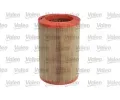 VALEO Vzduchov filtr VA 585765, 585765