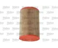 VALEO Vzduchov filtr VA 585765, 585765
