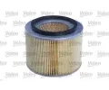VALEO Vzduchov filtr VA 585766, 585766